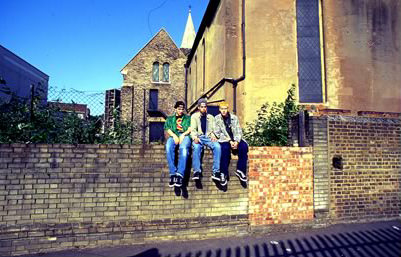 beastieBoys 3-312 (1)
